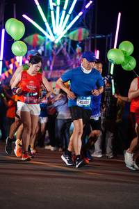 BIB: 42488
                            <button type="button" onclick="openModal(20769985)" class="btn btn-primary btn-sm float-right btn-popup" data-toggle="modal" data-target=".modal-high-quality">
                        <i class="fas fa-shopping-cart"></i> Add to Cart
                    </button>
                                            <button type="button" onclick="isThisMe(20769985, true)" class="btn btn-success btn-sm float-right btn-popup btn-isme hidden" data-toggle="tooltip" data-placement="bottom" title="นี่คือรูปของคุณใช่ไหม คลิกที่นี่เพื่อเอาเข้าอัลบั้ม">
                        <i class="fas fa-plus"></i> Add to album
                    </button>
                    <button type="button" onclick="isThisMe(20769985, false)" class="btn btn-warning btn-sm float-right btn-popup btn-isnotme hidden">
                        <i class="fas fa-ban"></i> Remove from album
                    </button>